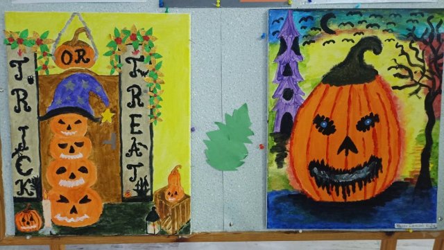 b_1024_768_0_00_images_2023_2024_Pociask_dyniowy_konkurs_410701263_821003629827587_5648853696127976732_n